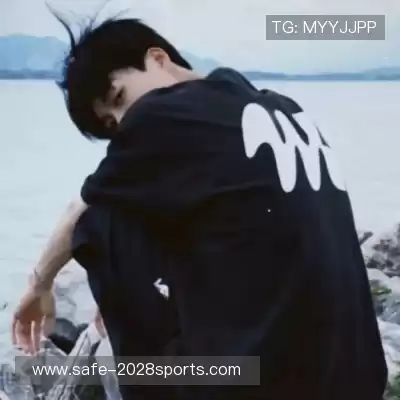 秦牧望